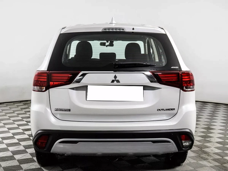 Outlander