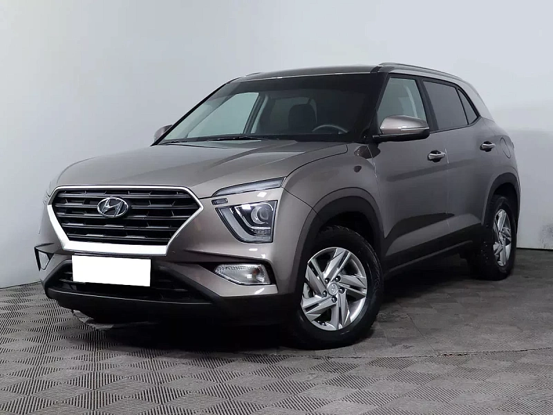 Creta