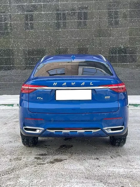 F7x