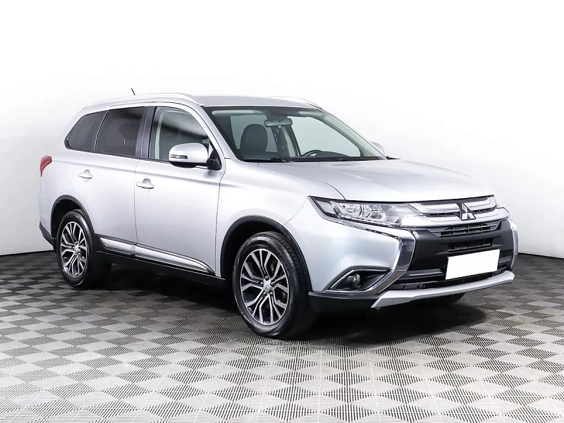 Outlander