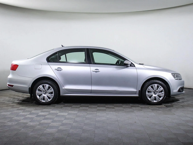 Jetta