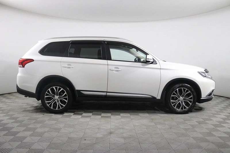 Outlander