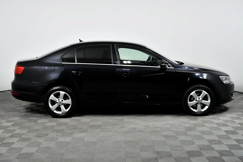 Jetta
