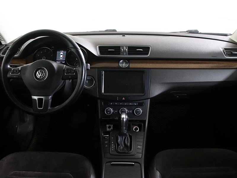 Passat