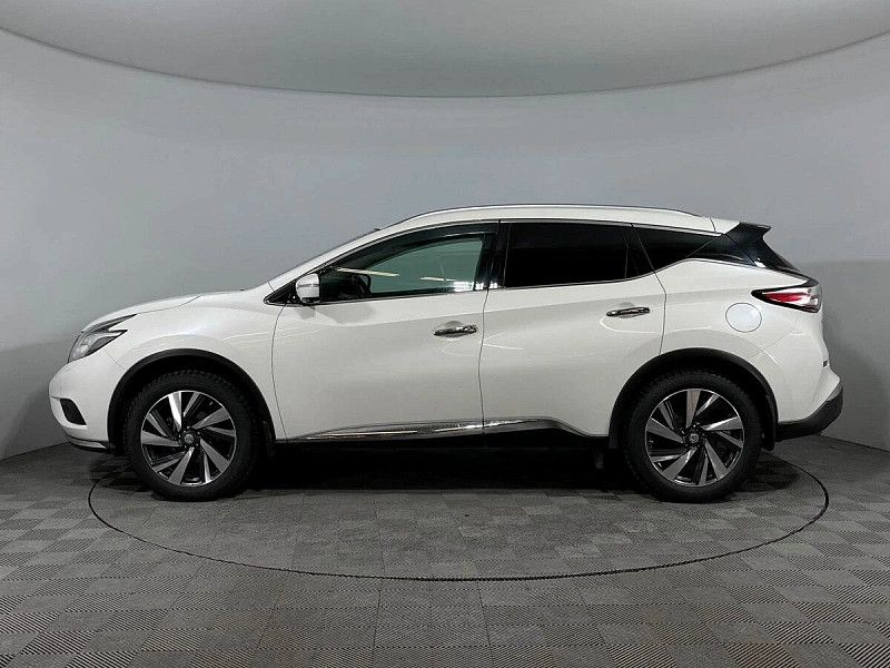 Murano