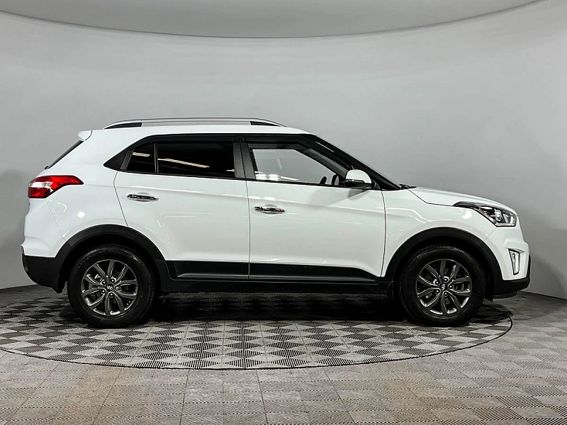 Creta