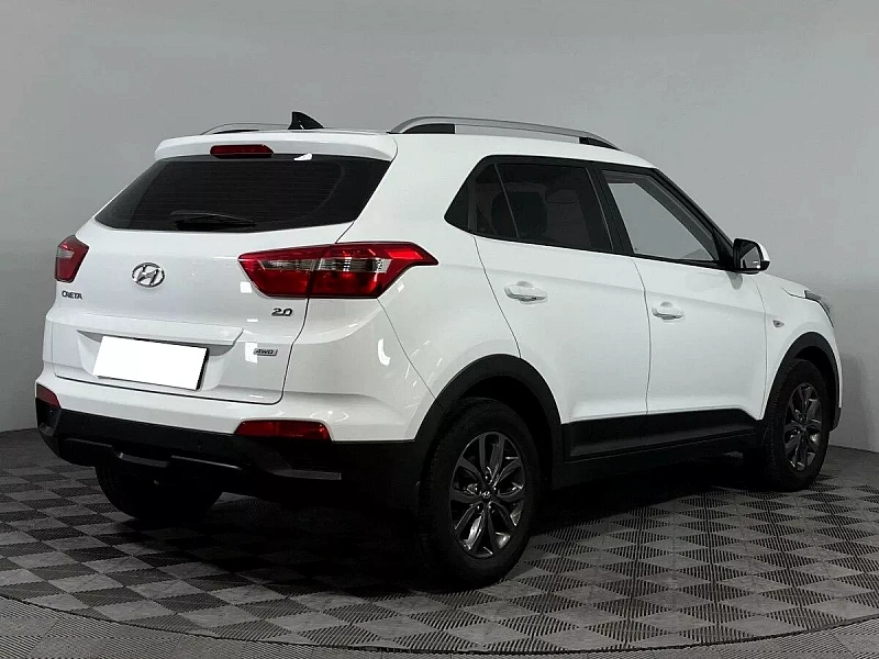 Creta