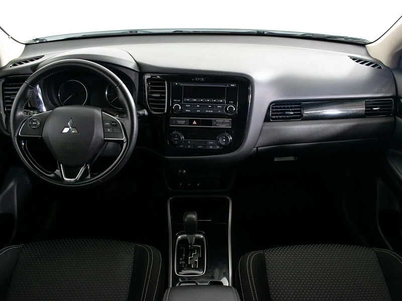 Outlander