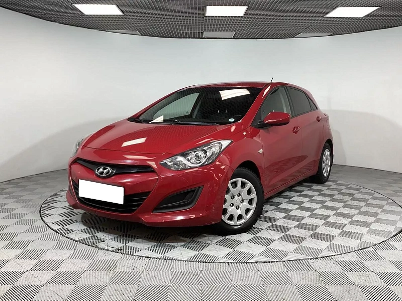 i30