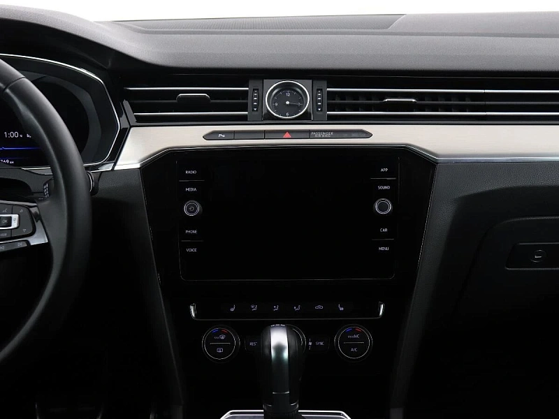 Passat