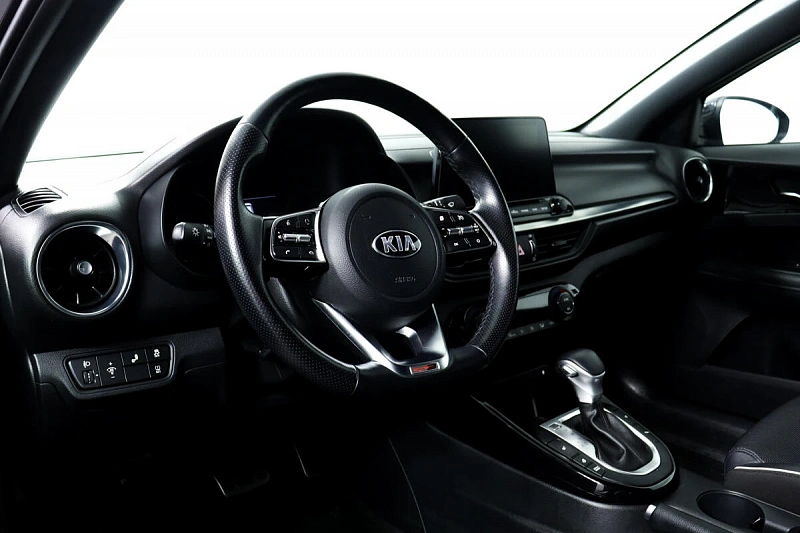 Cerato