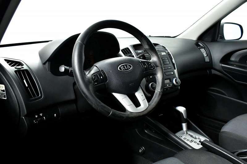 Ceed