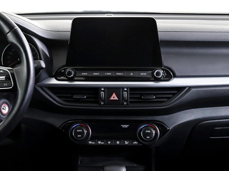 Cerato