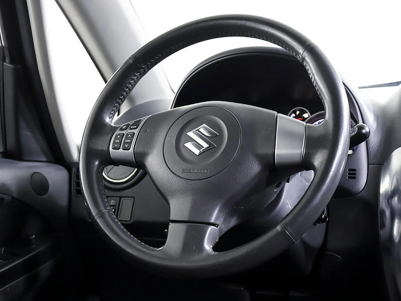 SX4