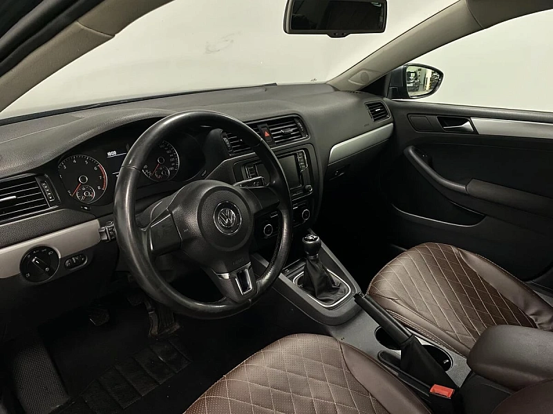 Jetta