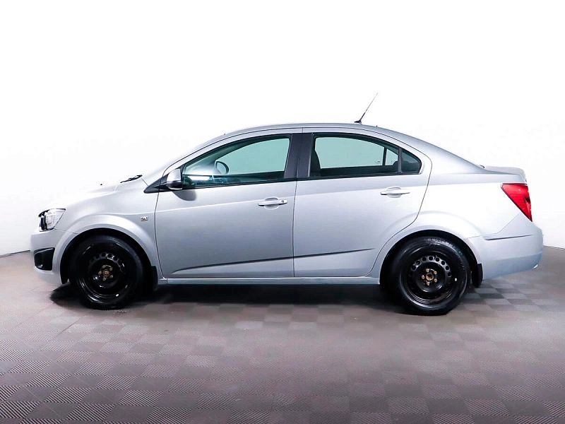 Aveo