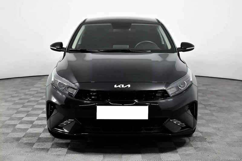 Cerato