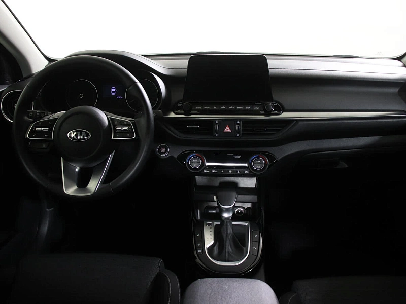 Cerato