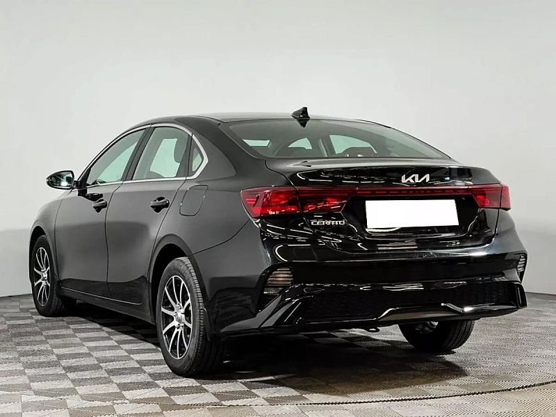 Cerato