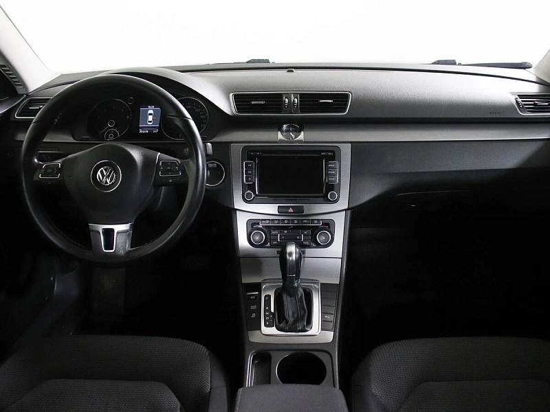 Passat