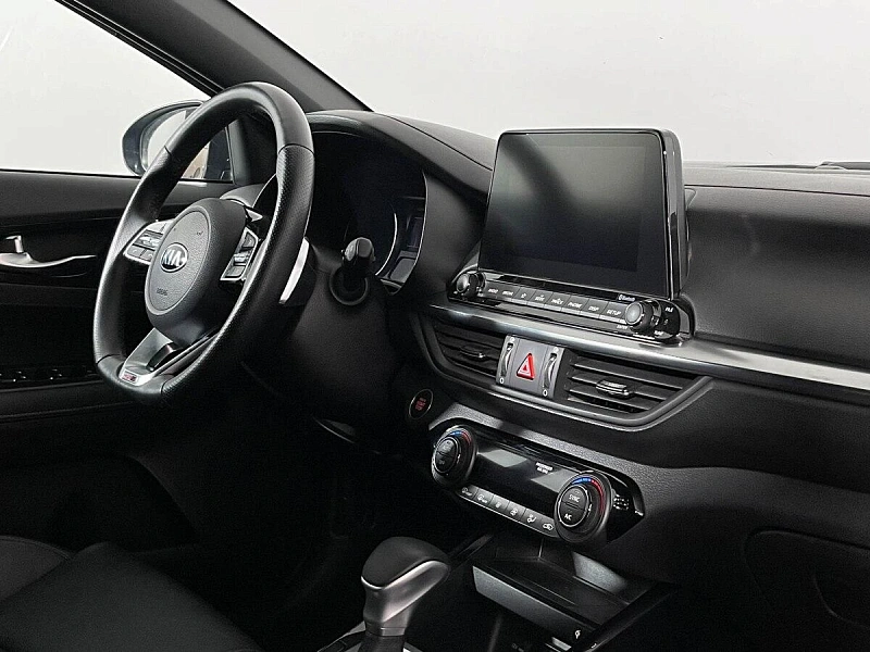 Cerato