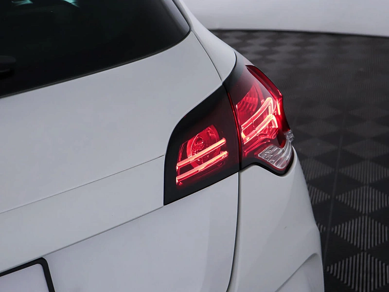 DS4