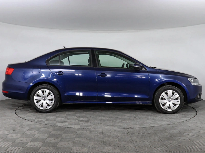 Jetta