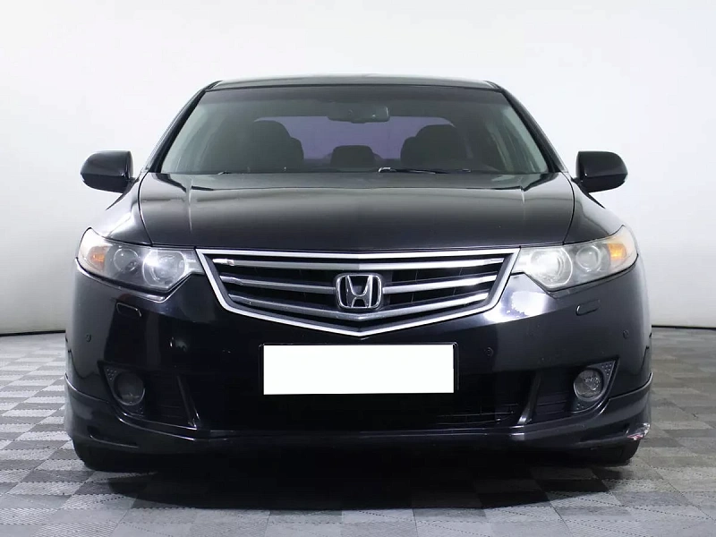 Accord