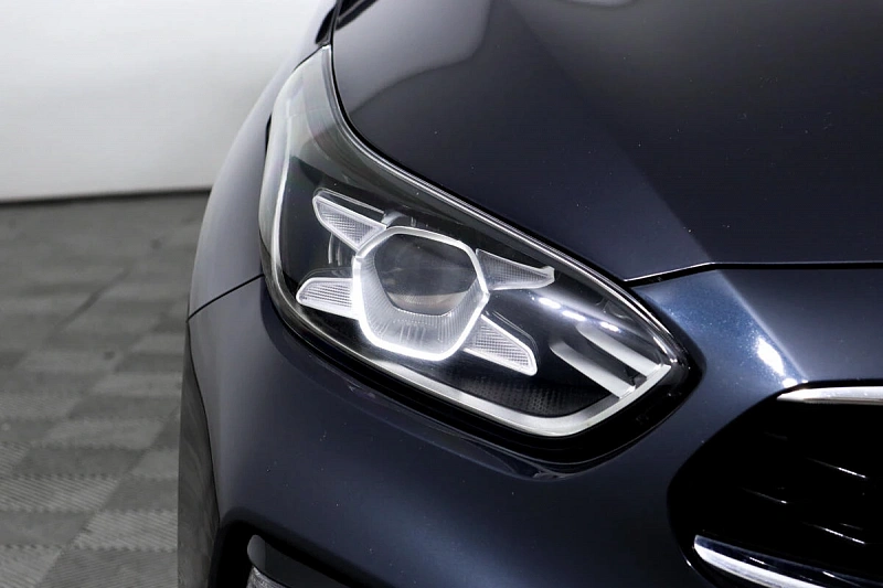 Cerato