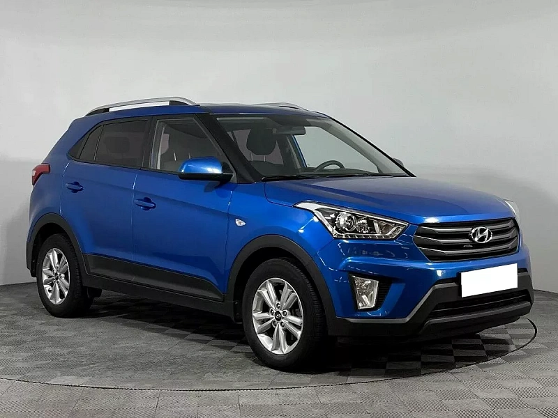Creta