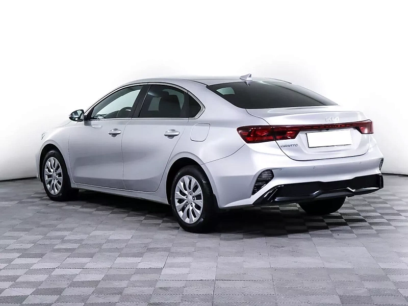 Cerato
