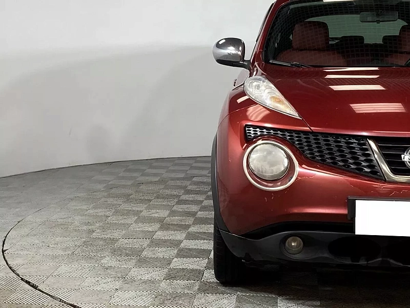 Juke