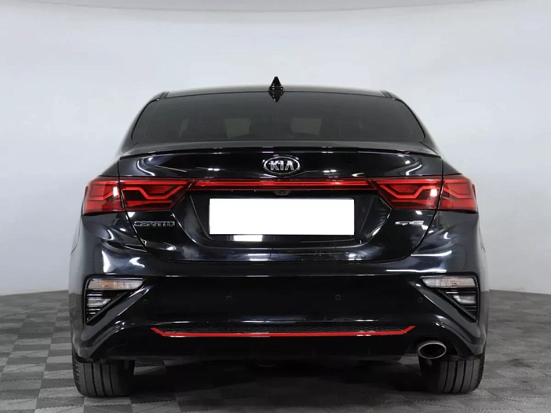 Cerato