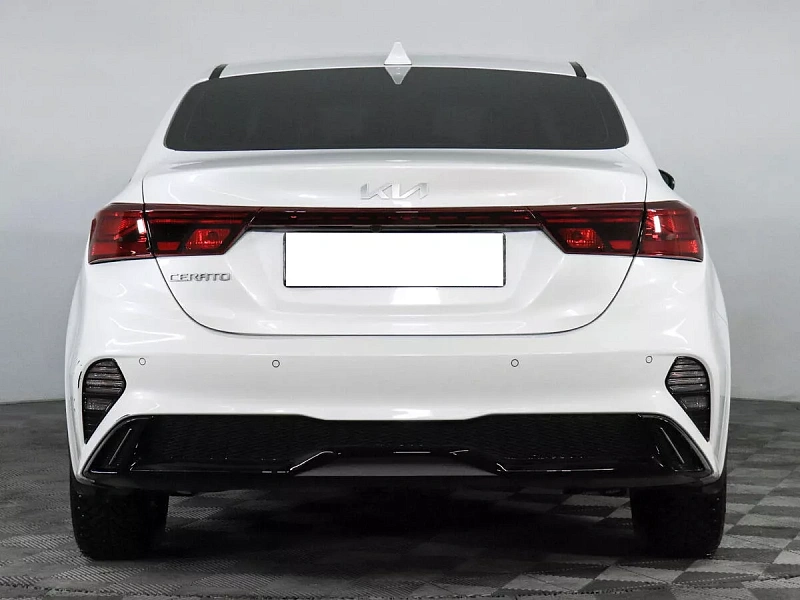 Cerato