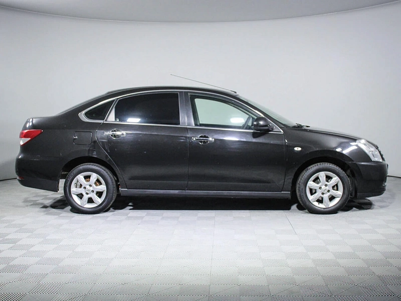 Almera
