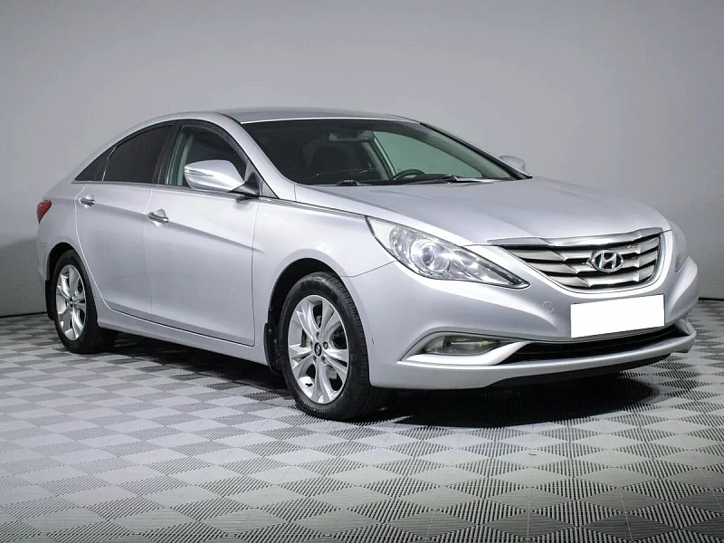 Sonata