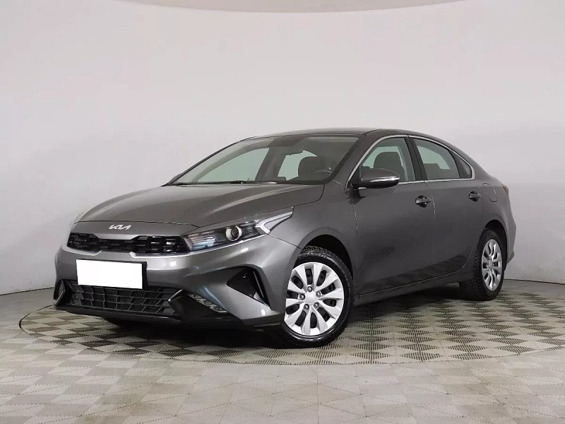 Cerato