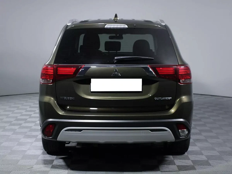 Outlander