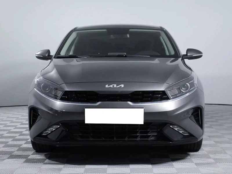 Cerato