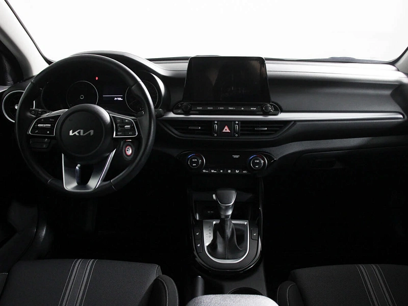 Cerato