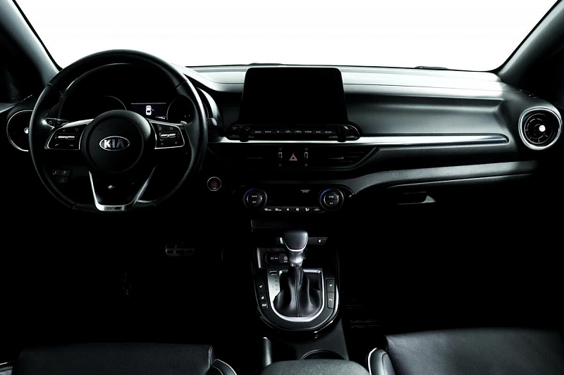 Cerato