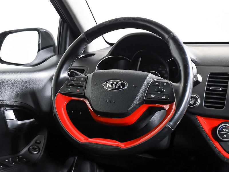 Picanto