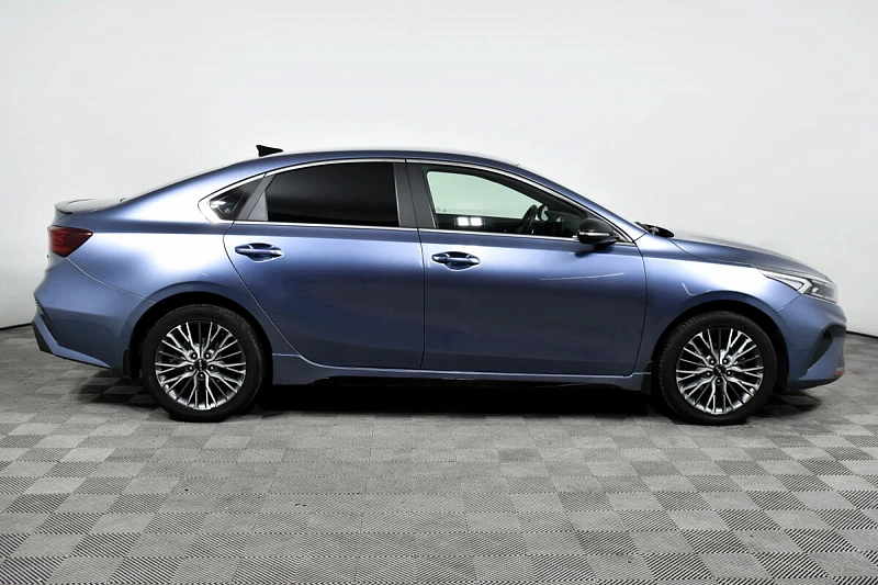Cerato