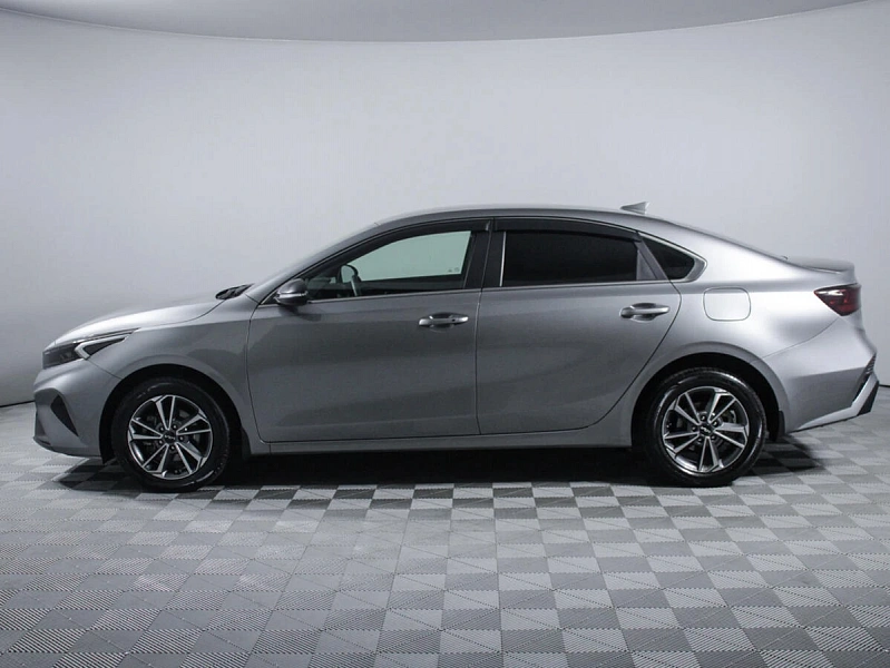 Cerato