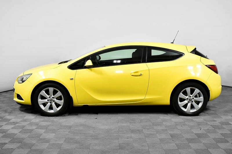 Astra