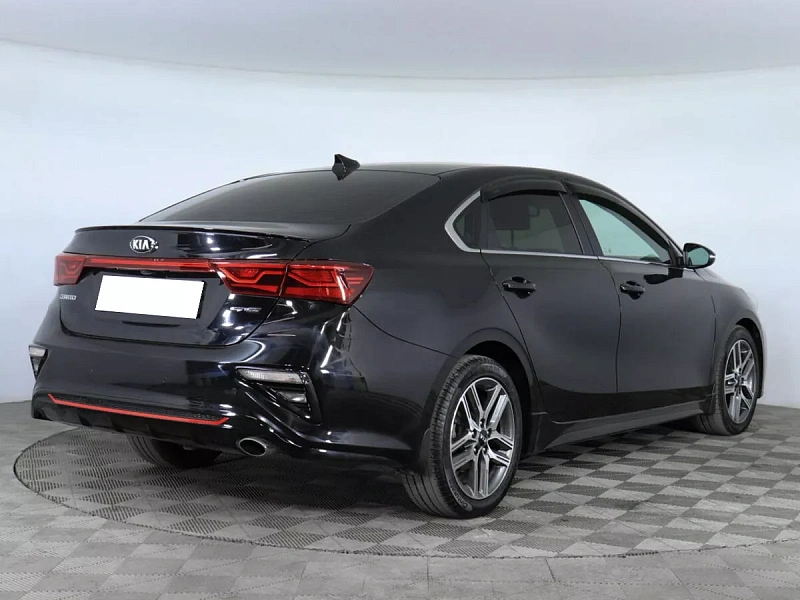 Cerato