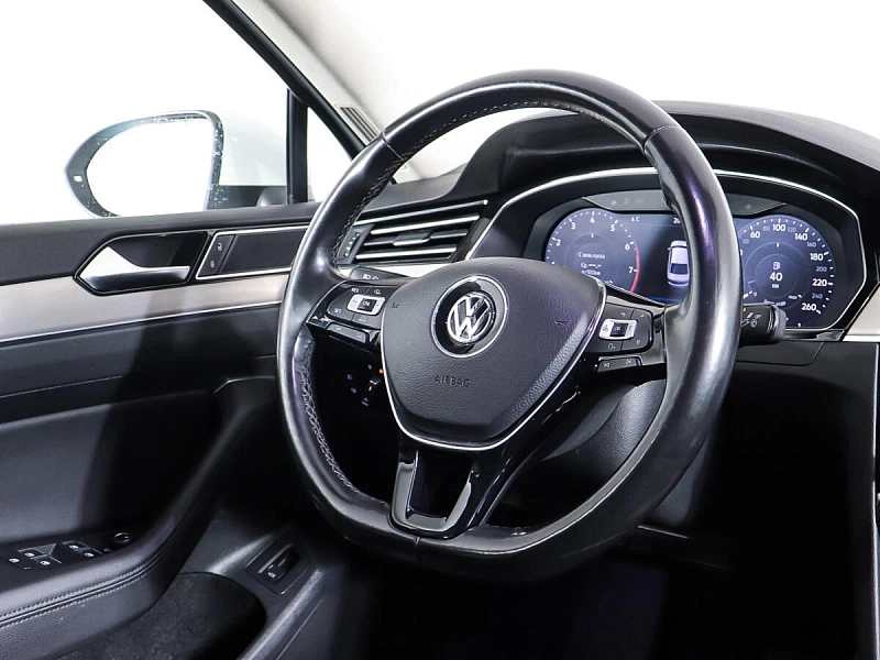 Passat
