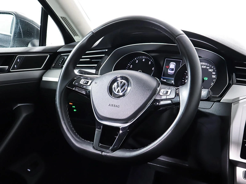 Passat