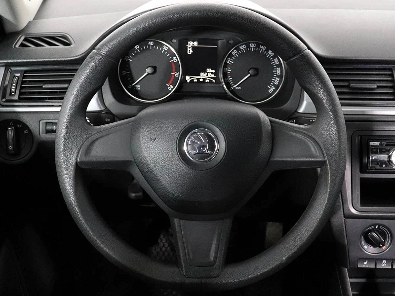 Rapid