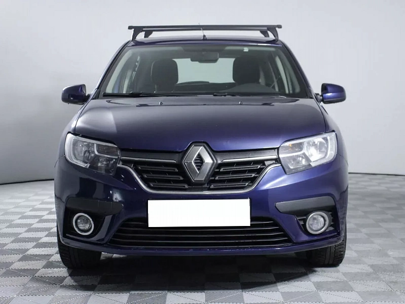 Sandero